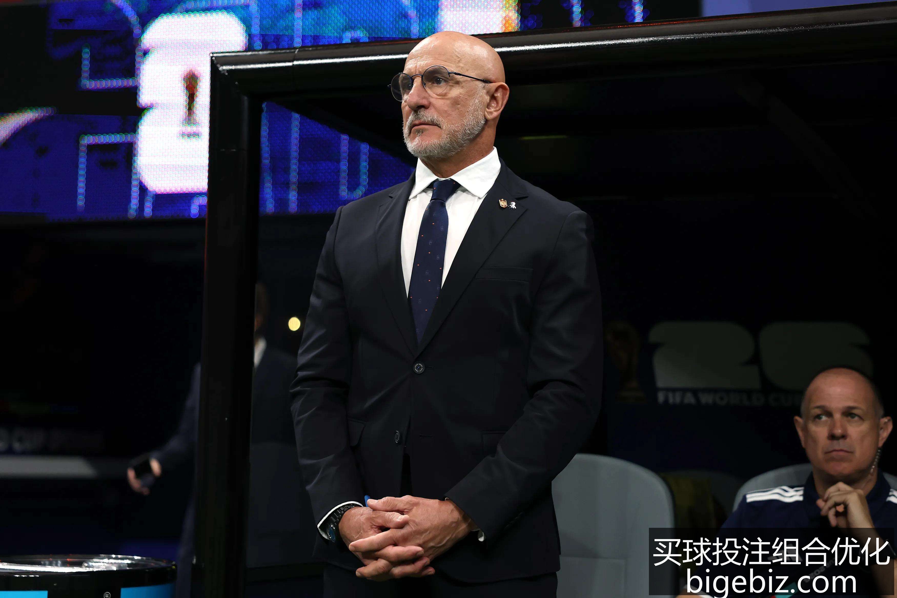 法国杯半决,欧塞尔险胜,雷恩,投注组合,资金配比,买球方案优化,体育投资