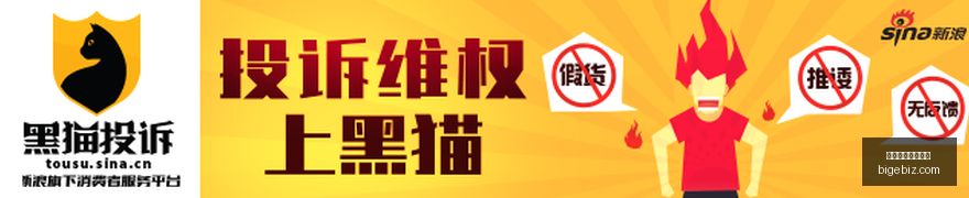 热门游戏版,本更新,新内容引热,投注组合,资金配比,买球方案优化,体育投资