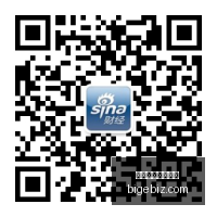 腾讯电竞新,品亮相,品牌联手创,投注组合,资金配比,买球方案优化,体育投资