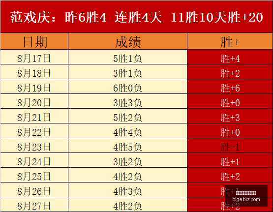 中美关系发,把握正确航,共筑和平蓝,投注组合,资金配比,买球方案优化,体育投资