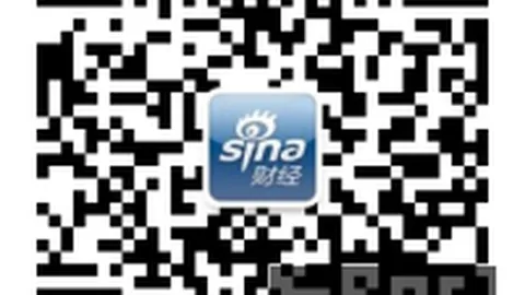 热刺赛季进球荒，丢球如潮跌至榜尾，利物浦连平未果徘徊第11，赫尔城连胜领跑第二阵容