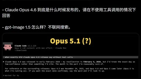 芯片收购遇阻：利扬芯片暂停重庆国芯微交易，条件未成熟，无违约风险