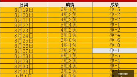 2026年央行灵活操作指南：资金面平稳跨月跨季策略